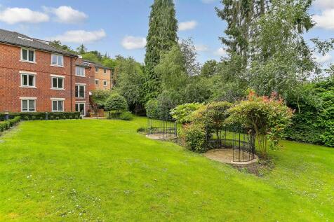 Communal Gardens