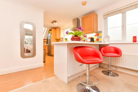 Lounge/Diner