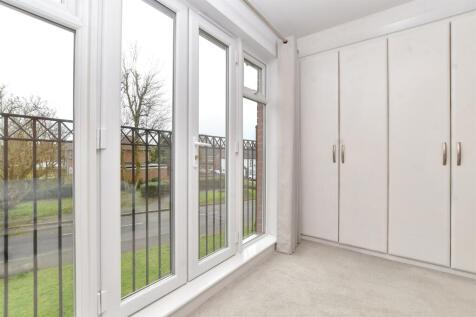 Internal Feature