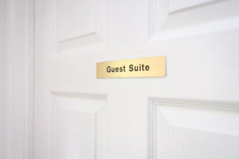 Internal Lifestyle Photograph