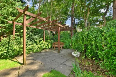Communal Gardens