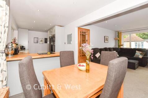 Dining Room/Lounge