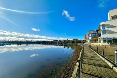 Waterfront
