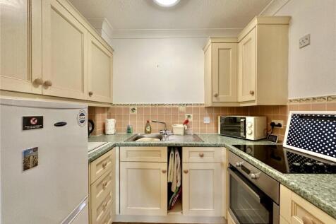 Kitche
