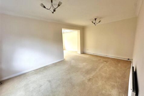 Sirring Room