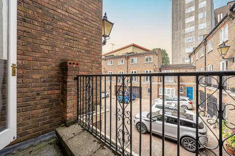 Property Image 4