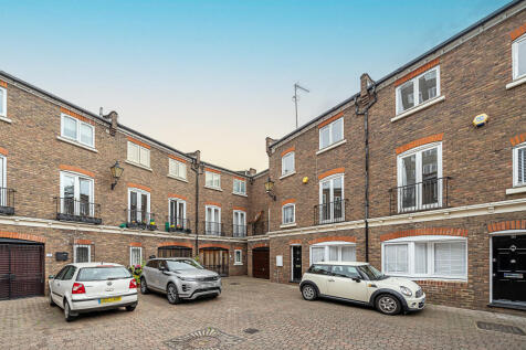 Property Image 27