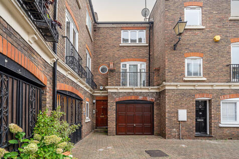 Property Image 30