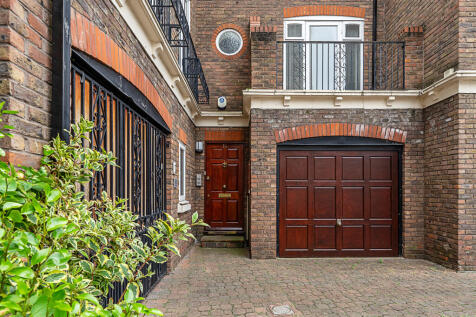 Property Image 32
