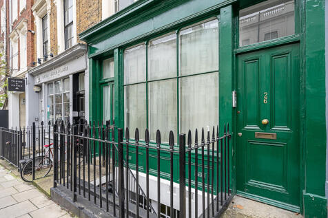Property Image 22