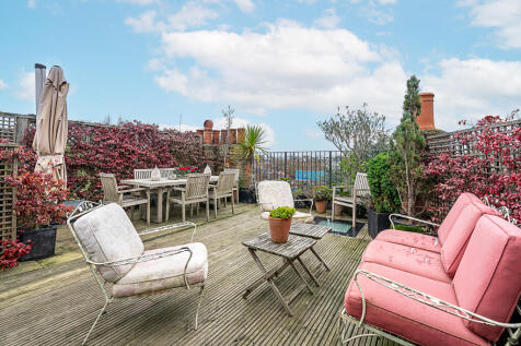 Property Image 25