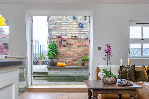 Property Image 30