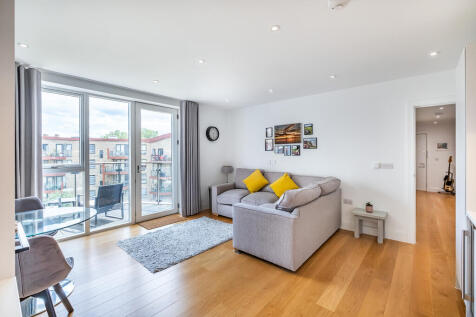 Property Image 10