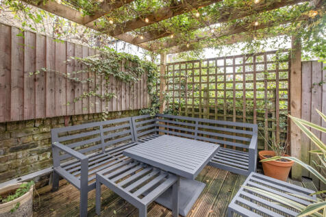 Property Image 25