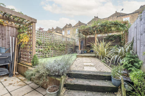Property Image 30