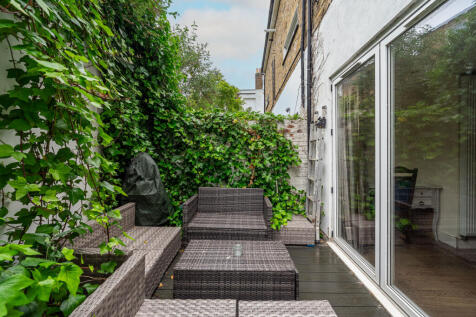 Property Image 17