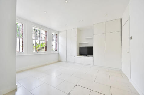 Property Image 64