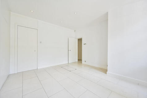 Property Image 65