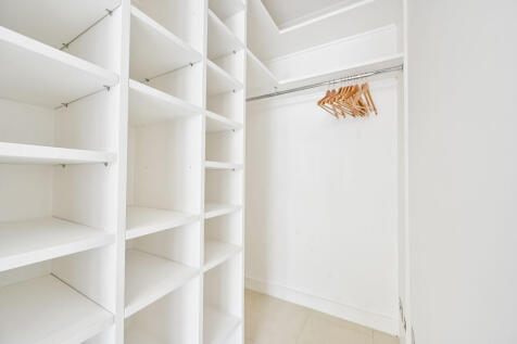 Property Image 66