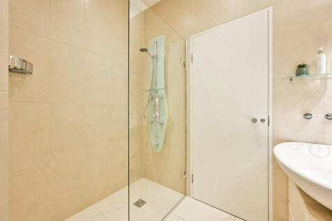 Property Image 68
