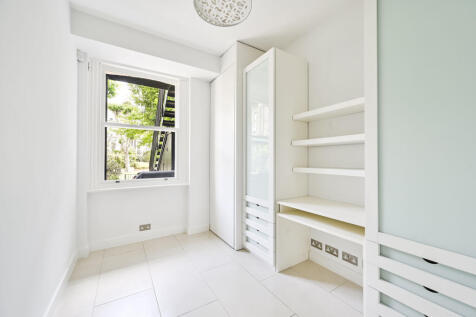 Property Image 70