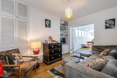 Property Image 17