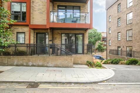 Property Image 17