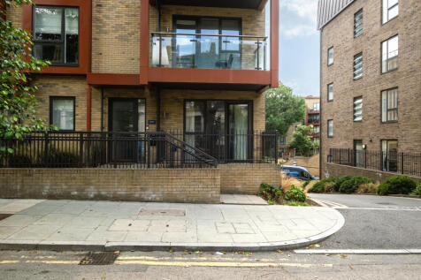 Property Image 19