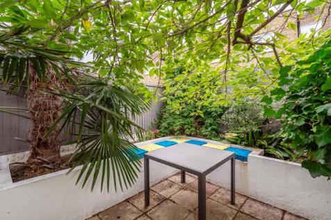 Property Image 12