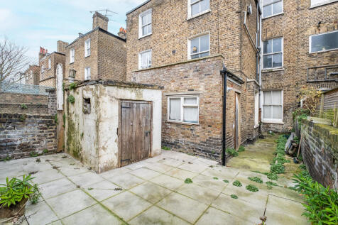Property Image 12