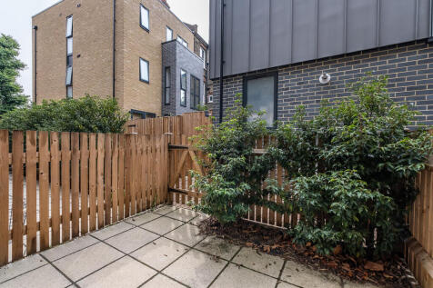 Property Image 10