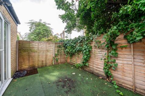 Property Image 26