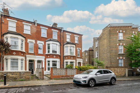 Property Image 27
