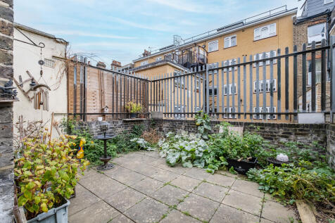 Property Image 5