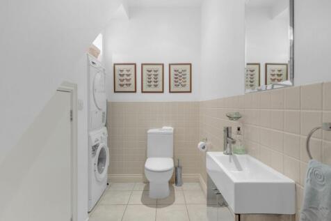Utility/WC