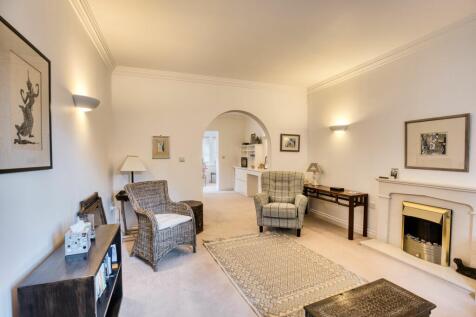 Property Image 19