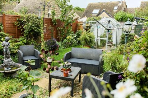 Property Image 12