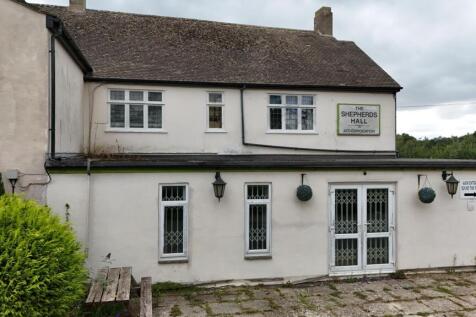 Property Image 36