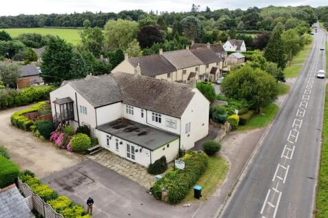 Property Image 39