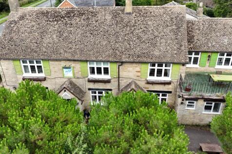 Property Image 47