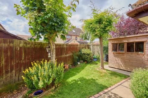 Property Image 18