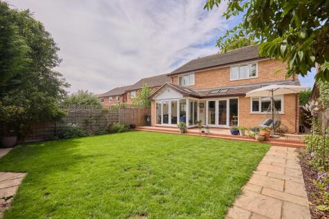 Property Image 4
