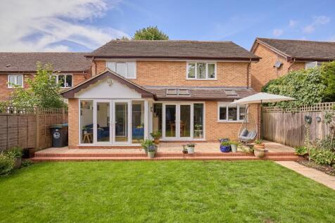 Property Image 22