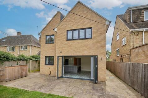 Property Image 35