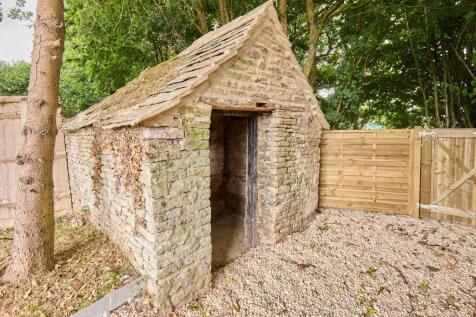 Property Image 21