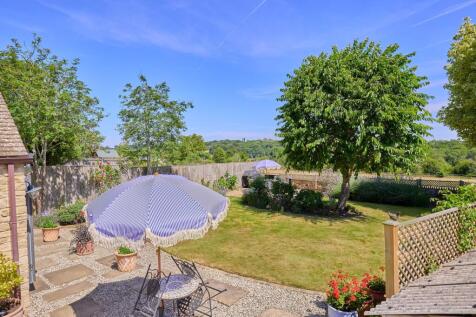 Property Image 30