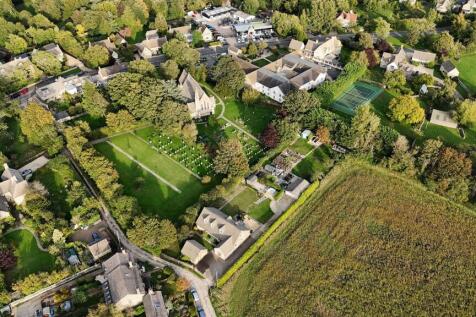 Property Image 32