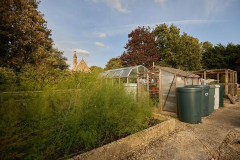 Property Image 34