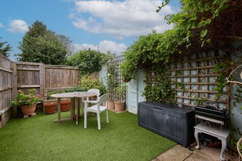 Property Image 6