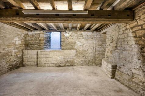 Cellar